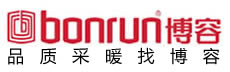 郑州博容节能科技有限公司
