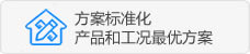 标准化系统方案
