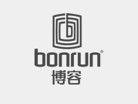 虎牢关温控阀让明装暖气变得如此轻松