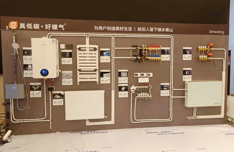 「供暖系统漫谈」什么是“好暖气” ?