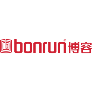 博容logo-左右结构.png