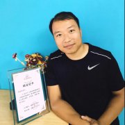 《采暖技术训练营》优秀学员专题访谈（一）