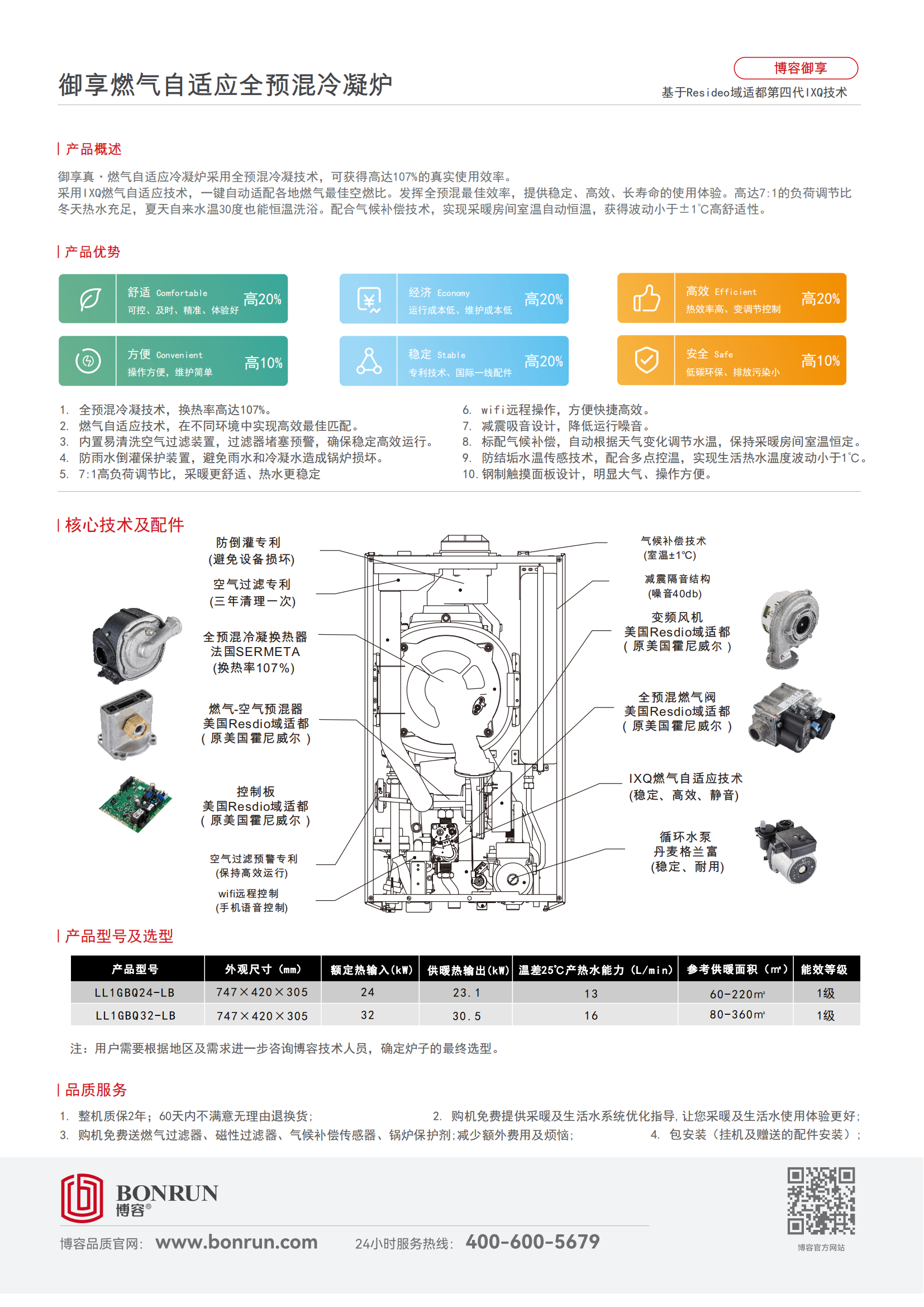 全预混单页_01